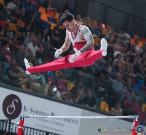 vera mora adria final six playoff lpg08214 ph pagliaricci ferraro